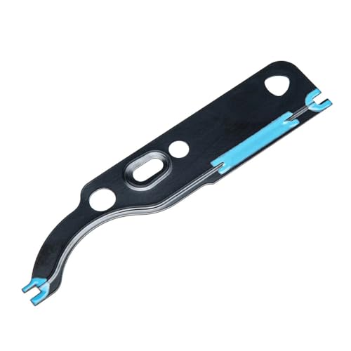 Kit tensor cadena distribución Passat B5 soluciona fallos motor 058109088B 3