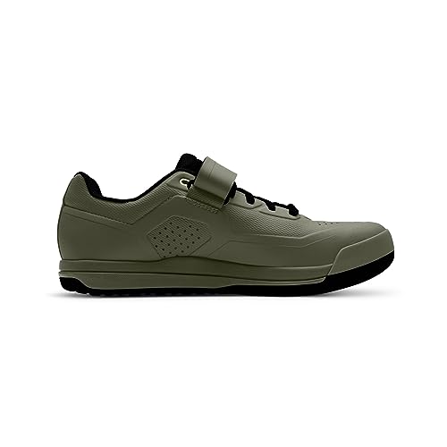 Image of Fox Racing Union Unisex Mountain Bike Shoe