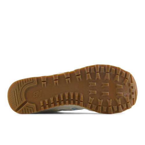 Image of New Balance Women's 515 V3 Sneaker