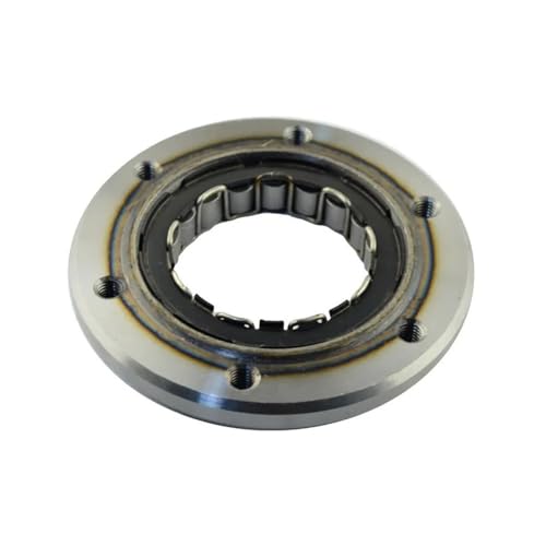 Roulement d'embrayage de démarreur pour moto Suzuki DRZ400E DRZ400S LTZ400