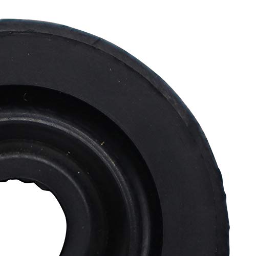 Image of Beck /Arnley 039-6653 Valve Cover Grommet