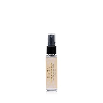 KAMA AYURVEDA COMPLETE CARE GIFT SET (Worth Rs. 1400
