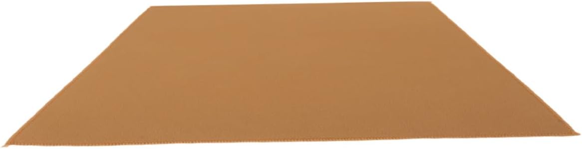 UPKOCH Microfiber Car Wash Towel 30x60cm Double-Sided Thick Absorbent Drying Cloth for Interior and Exterior Cleaning, Reusable Water Absorbent Car Cleaning Cloth