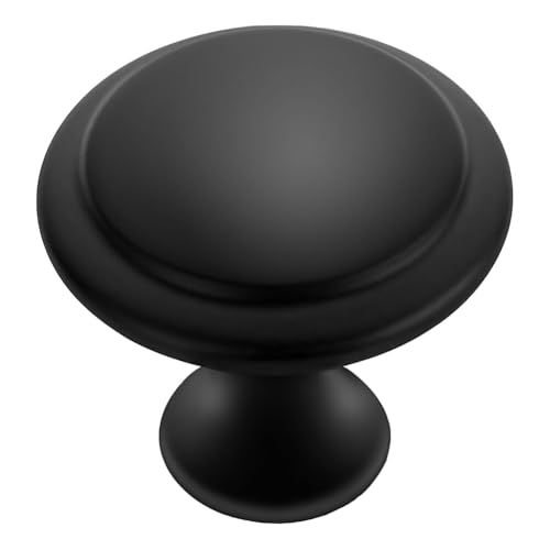 Anesoli �u���b�N�L���r�l�b�g�m�u�A30mm�ی^�����o������A�h���b�T�[�A�L�b�`���A�N���[�[�b�g�p - �l�W30�{����