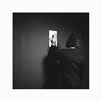 Au Suisse Ablum Cover