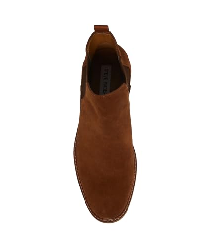 Image of Steve Madden Men's Highline Chelsea Boot