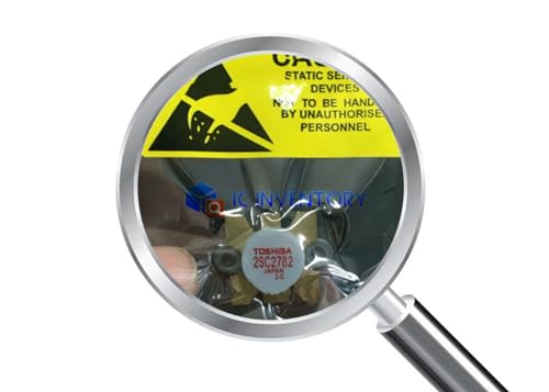 1PCS 2SC2782 New 100% Best Service Quality Guarantee