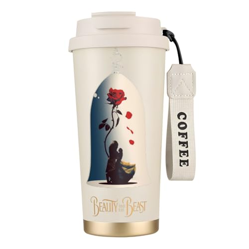 ^u[ R[q[ Ɩb 1  XeX {g @r ItBX }OJbv JtF}O ԗp }O{g ^fM ۉ ۗ ӂt  L RȂ d\ ^ 500ml