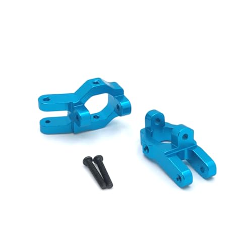 AbvO[h C V[giƌ݊ 12423 12427 12428 12429 Nx[gRg[ԃI[goC RC J[ANZT[(Blue)