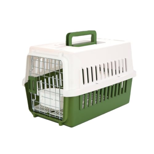 Fiozwea ybgpq{bNXLOogюԍڗpLP[W^qF (49*31*31cm,C)