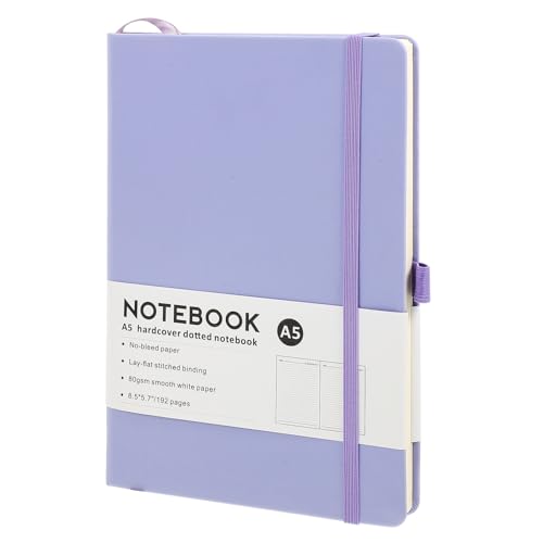 ELAYARD @\rWlXm[gubN FA5 |[^u w s ItBXp X̌vToDoǗp