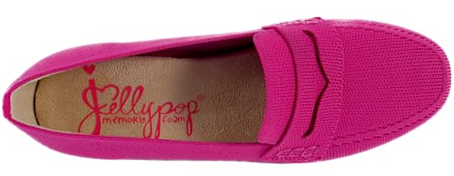 Image of Jellypop Womens Regina