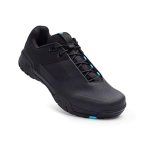 Crankbrothers Mallet E Lace MTB Shoes