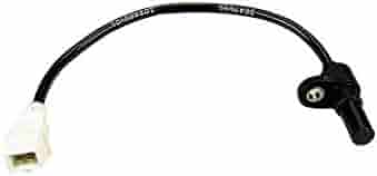 ふーうぅぅぅこ Amazon.com: Volvo 3547699, Engine Crankshaft Position Sensor