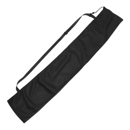 Bolsa para pala de barco kayak y paddle surf con asas de transporte 1