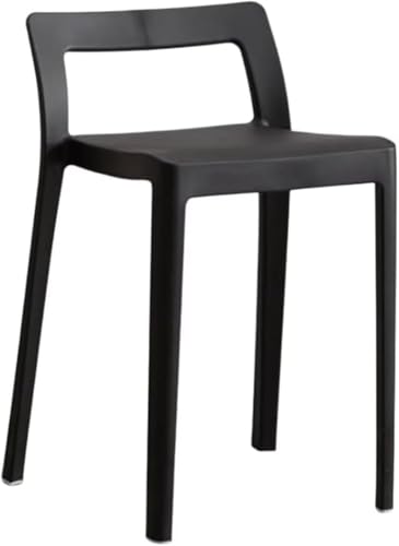 aelah w֎q ֎q X^bLOXc[ vX`bNXc[ Vv ppޗ y qp   ω׏d֎q 33cm L38cm 55cm/60cm (ubN,40cm)