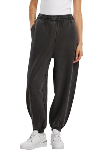 Sweat Pants Build Your Brand fini les joggings fins qui se déforment taille M robuste