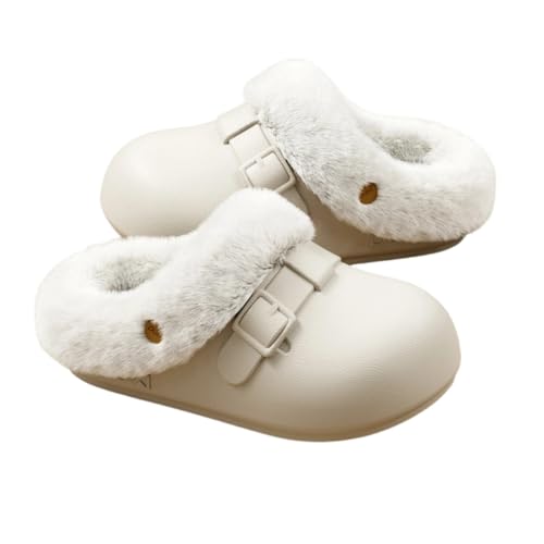 [�t�F�C��] ���f�B�[�X �����Y �T�{ �T���_�� �N���b�O �h�� ���{�A ����~�� �~�p �g���� ���[���V���[�Y �傫���T�C�Y �y�� �X���b�p �h�� �J�W���A�� ���ɂ��� ������ ���O �X�^�C��05 27.5 cm