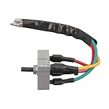 Replacement Auto Parts For Rectifier Regulator For 1969-1974 Honda CT90 K1 K2 K3 K4 31700-102-701