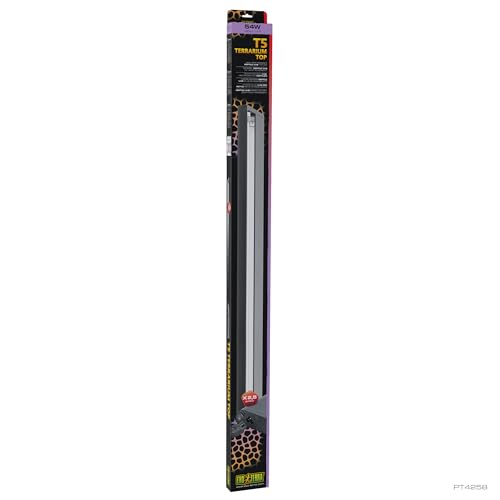Exo Terra Écran T5 54 W/120 cm