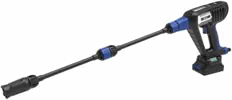 BLUECLEAN250 コストコ高圧洗浄機 317k7ElWkGL._AC_SY200_QL15_.jpg