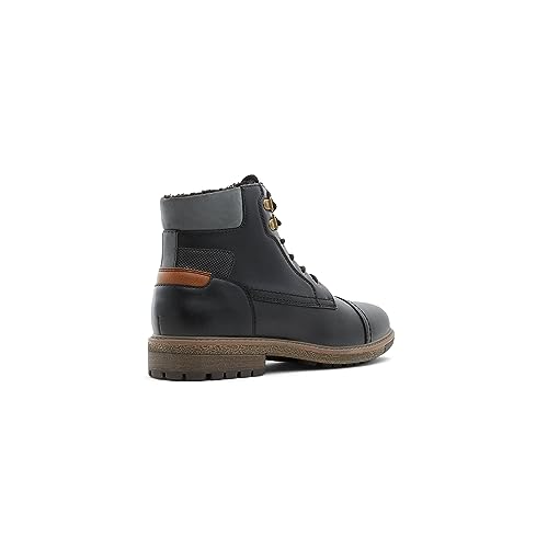 Call It Spring Men's Landonn_h Combat Boot2
