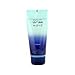 Produktbild Davidoff Cool Water Wave Woman Gentle Shower Breeze 200ml, 1er Pack (1 x 1 Stück)
