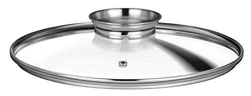 SMILE-MGK17-Bateria-de-Cocina-Induccion-8-piezas-Aluminio-Fundido-4-ollas-Tapas-de-Vidrio-Templado-Revestimiento-Antiadherente-Apta-Para-Todo-tipo-de-Cocinas-Libre-PFOA