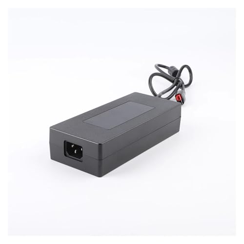 Adaptateur secteur 19V 4.74A de remplacement pour votre ordinateur portable