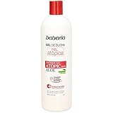 gel de ducha pieles atopicas deliplus Los mejores productos para tu cuidado personal, para tu bienestar, y para la higiene personal.