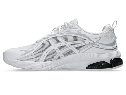Image of ASICS Unisex-Adult Gel-Quantum 180 VIII Sneaker