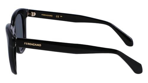 Sunglasses SF 2000 S 001 Black3