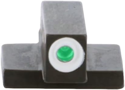 AMERIGLO Tritium Front Sight - Fits Smith & Wesson M&P (Excludes EZ)