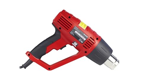 Einhell Soprador Termico Th-Ha 2000/1 220V - Einhell