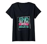 Si te gusta una bebida alcohólica después de un largo y duro día de trabajo, entonces esta impresionante camiseta es justo lo que necesitas, pide la tuya ahora y sé renovado