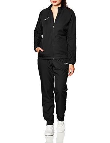 Review De Conjuntos Deportivos Mujer Nike Tres Recomendados. - Mejores  Comparativas De Productos Populares