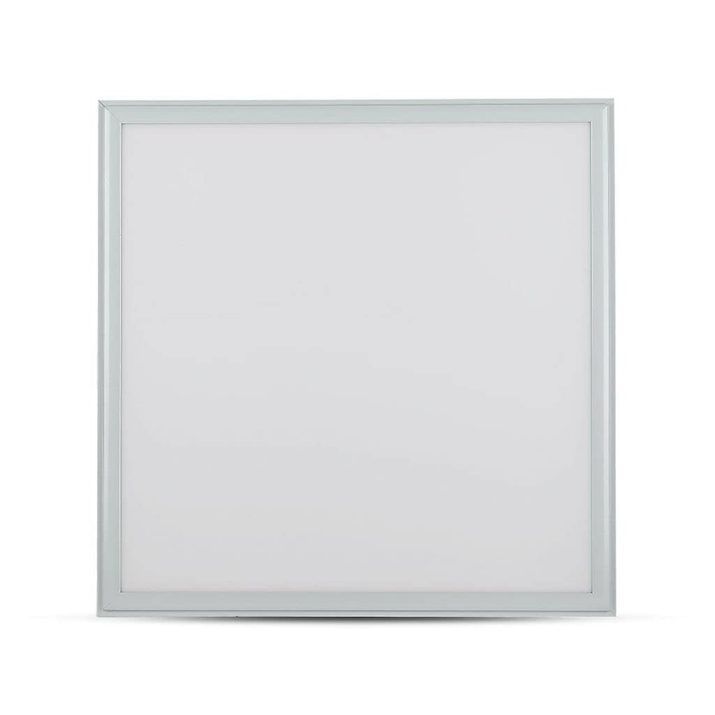 Pannello LED 29W, 60X60Cm 3600Lm 4500K