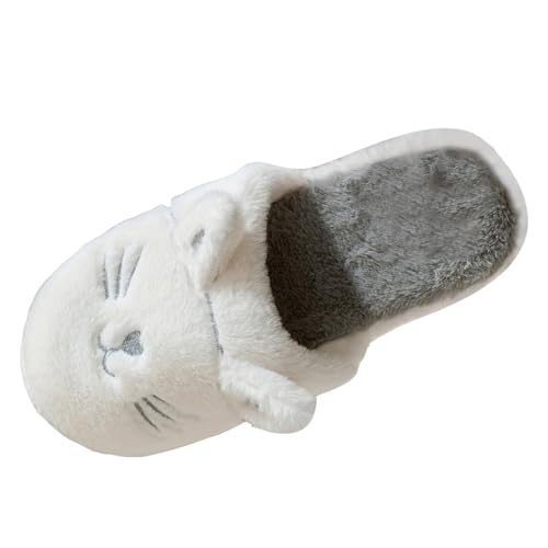 Xbp Y fB[X ~p [V[Y L ƂȂ ~ Xbp ۉ   h  fB[X Vv y ~ {AT_ jp qp(zCg,40)