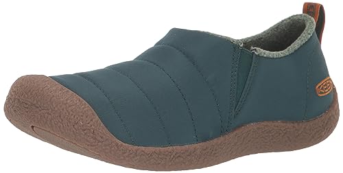 Image of KEEN Women's Howser 2 Casual Comfy Durable Slippers
