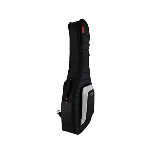 Mono Cases M80 Housse rigide pour guitare acoustique Noir (Import Royaume Uni) - Les Beatles, Paul McCartney, John Lennon, RIngo Starr, George Harrison Mono Cases M80 Housse rigide pour guitare acoustique Noir (Import Royaume Uni) – Image 5