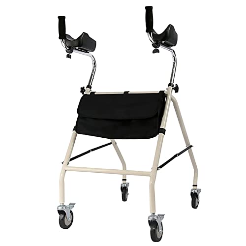 ����җp�܂肽���ݕ��s��A4�֕t���y�ʕW�����s��A�������߉\�A�_�u���A�[���T�|�[�g�A����ҏ�Q�җp�̗��ʂ���ѕ��s�ړ��⏕��A��Q�ґ��� Thoughtful