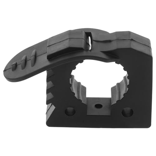 Mikinona Tool Clamp Holder for Auto Body Repair Clamp Tool Quick Release Mechanism