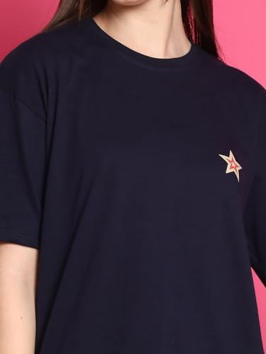 Image of Preneum Women T-Shirt