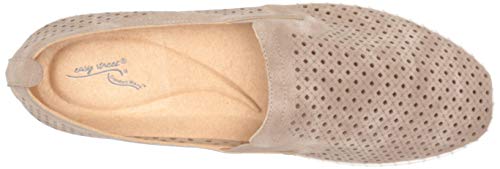 Image of Easy Street Women's Fresh Slip-on