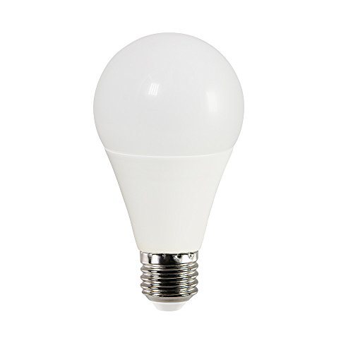 Bioledex Araxa B27  Bombilla LED E27 12 W 1055lm 75 W blanco cálido