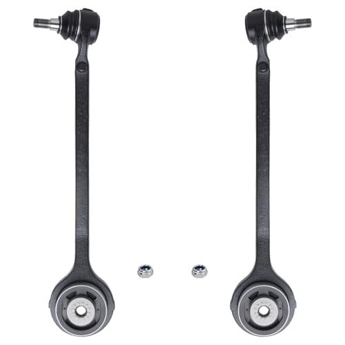 Bras de guidage K62224 K62225 robuste pour suspension Dodge Charger et V8 5.7