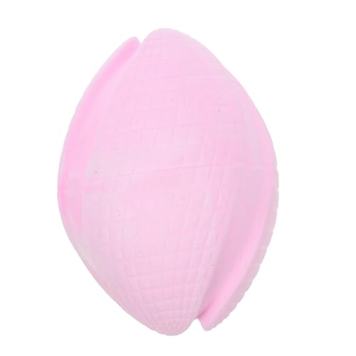 CORHAD   VF[rO {[ v   q 