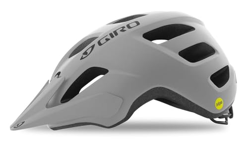 Casco Giro Compound MIPS con protección rotacional avanzada y ventilación interna 2