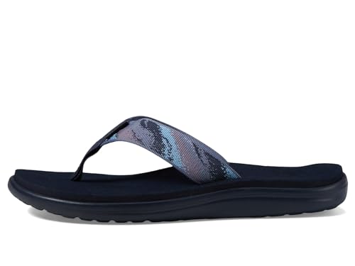 Image of Teva Women's Voya Flip Flop
