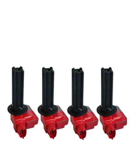 Bobine d'allumage UF526 12787707 pour moteur H6T60271 YS3F 2.0T